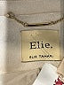 Elie Tahari Ivory Blazer Size 14 - photo 6
