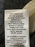 Elie Tahari Ivory Blazer Size 14 - photo 8