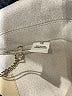 Elie Tahari Ivory Blazer Size 14 - photo 9