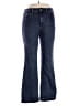 Silver Jeans Co. Blue Jeans Size 33 waist - photo 1