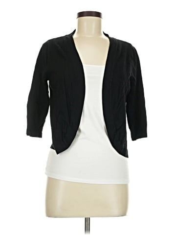 Falls Creek Cardigan (view 1)