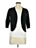 Falls Creek Black Cardigan Size M - photo 1