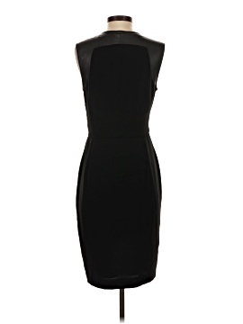 Halston Heritage Cocktail Dress (view 2)