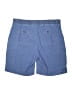 Lee Blue Denim Shorts Size XL (estimated) - photo 2