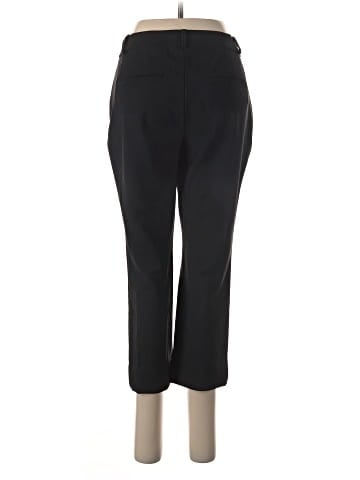 Banana Republic Dress Pants (view 2)