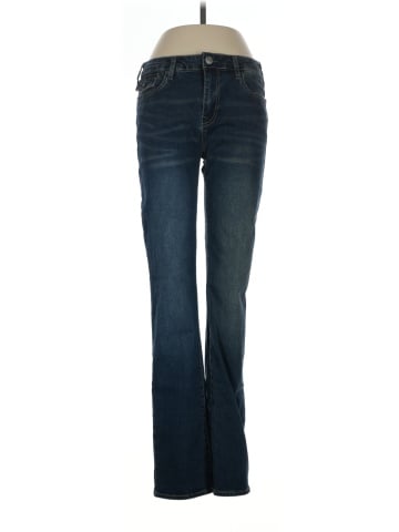 True Religion Jeans (view 1)