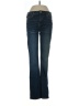 True Religion Blue Jeans Size 31 waist - photo 1