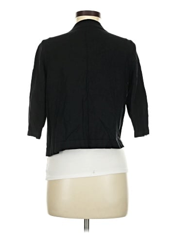 Falls Creek Cardigan (view 2)