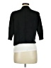 Falls Creek Black Cardigan Size M - photo 2