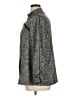 LIVI Gray Track Jacket Size 14 Plus - photo 5