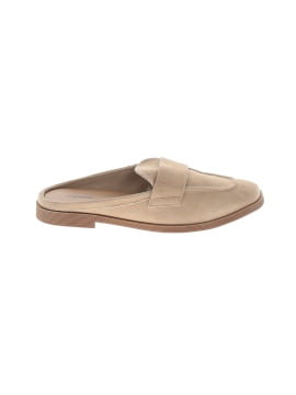 Sonoma Goods For Life Mule/Clog