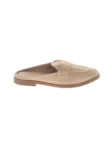 Sonoma Goods for Life Mule/Clog (view 1)