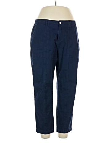 Flamingals by Flamingo Shop Casual Pants (view 1)