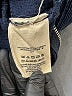 Free People 100% Cotton Black Jumpsuit Size 2 - photo 5