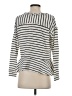 We the Free Ivory Long Sleeve Top Size XS - photo 2