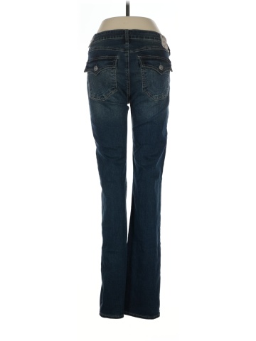 True Religion Jeans (view 2)