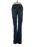 True Religion Blue Jeans Size 31 waist - photo 2