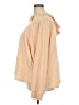 Athleta Orange Sweatshirt Size 3X - photo 5