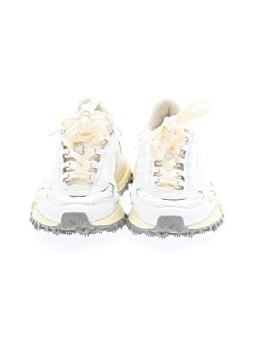 Lacoste Sneakers (view 2)