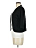 Falls Creek Black Cardigan Size M - photo 5