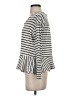 We the Free Ivory Long Sleeve Top Size XS - photo 5