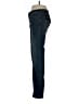 True Religion Blue Jeans Size 31 waist - photo 5