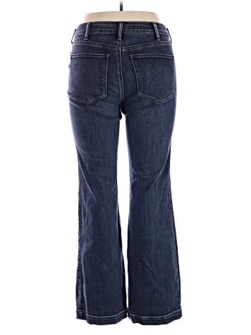 Silver Jeans Co. Jeans (view 2)
