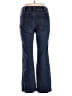 Silver Jeans Co. Blue Jeans Size 33 waist - photo 2