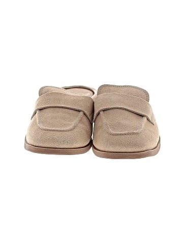 Sonoma Goods for Life Mule/Clog (view 2)