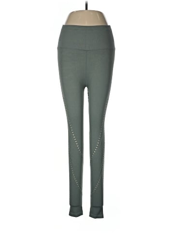Spiritual Gangster Active Pants (view 1)