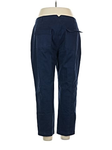 Flamingals by Flamingo Shop Casual Pants (view 2)