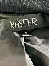 Kasper Black Blazer Size 18 - photo 6