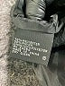 Kasper Black Blazer Size 18 - photo 7