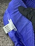 Adidas Solid Purple Athletic Shorts Size XL - photo 4