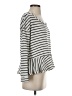 We the Free Ivory Long Sleeve Top Size XS - photo 4