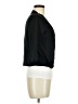 Falls Creek Black Cardigan Size M - photo 4