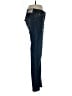 True Religion Blue Jeans Size 31 waist - photo 4