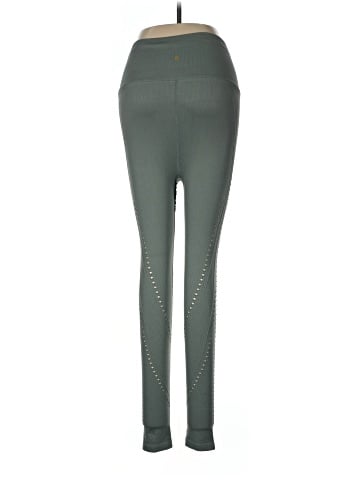 Spiritual Gangster Active Pants (view 2)