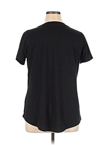 Torrid Short Sleeve T-Shirt (view 2)