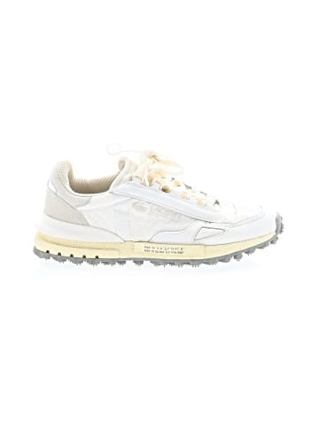 Lacoste Sneakers (view 1)