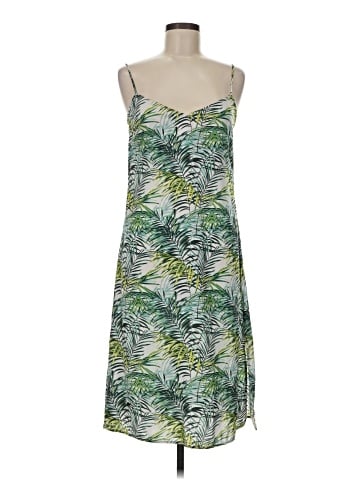 Louna Casual Dress (view 1)