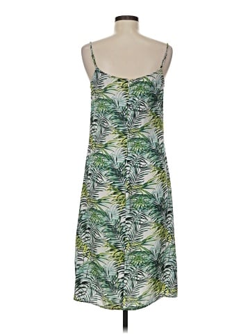 Louna Casual Dress (view 2)