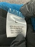 Unbranded Teal Swimsuit Cover Up Size L - photo 3