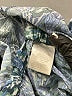 Toad & Co Paisley Blue Jumpsuit Size M - photo 5