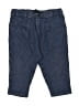 Zara Baby Blue Jeans Size 12-18 mo - photo 1