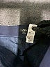 Ann Taylor LOFT 100% Cotton Black Active Pants Size 4 - photo 7