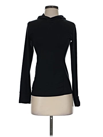 Fabletics Turtleneck Sweater (view 1)