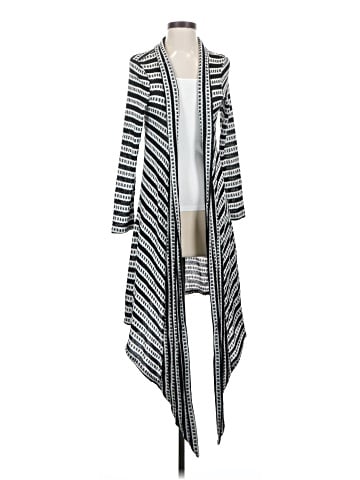 Pretty Young Thing Cardigan (view 1)