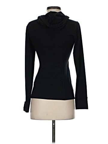 Fabletics Turtleneck Sweater (view 2)