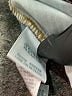 L.L.Bean Blue Jeans Size 16 (petite) - photo 8